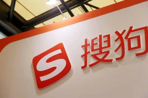 sogou-1-1