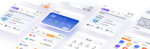 sogou-bg-5